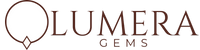Lumera Gems